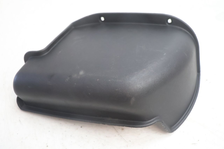 photo de CACHE BATTERIE PIAGGIO MP3 500 (2011 - 2015) - Détail de la pièce