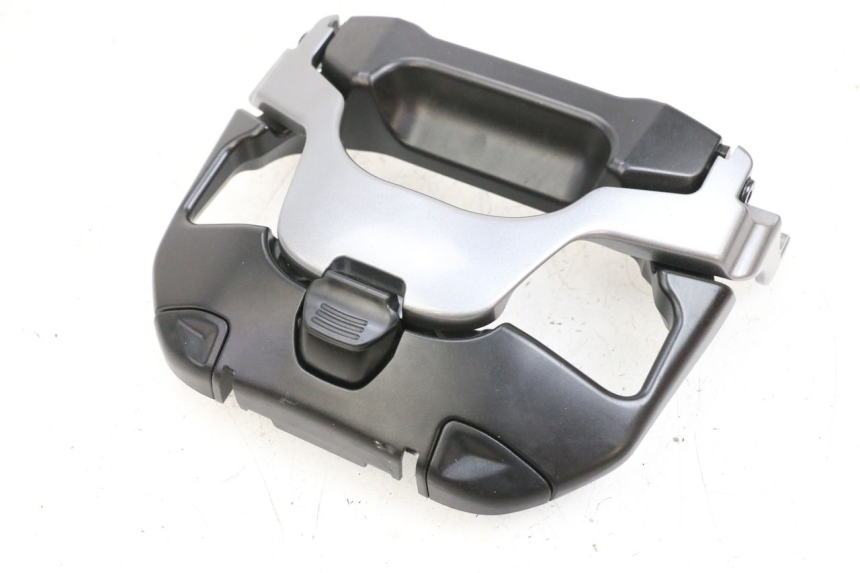 photo de CACHE BATTERIE YAMAHA NEO'S CORE 1 (2022 - 2026) - Vue principale