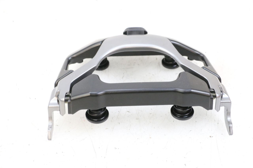 photo de CACHE BATTERIE YAMAHA NEO'S CORE 1 (2022 - 2026) - Autre angle de vue