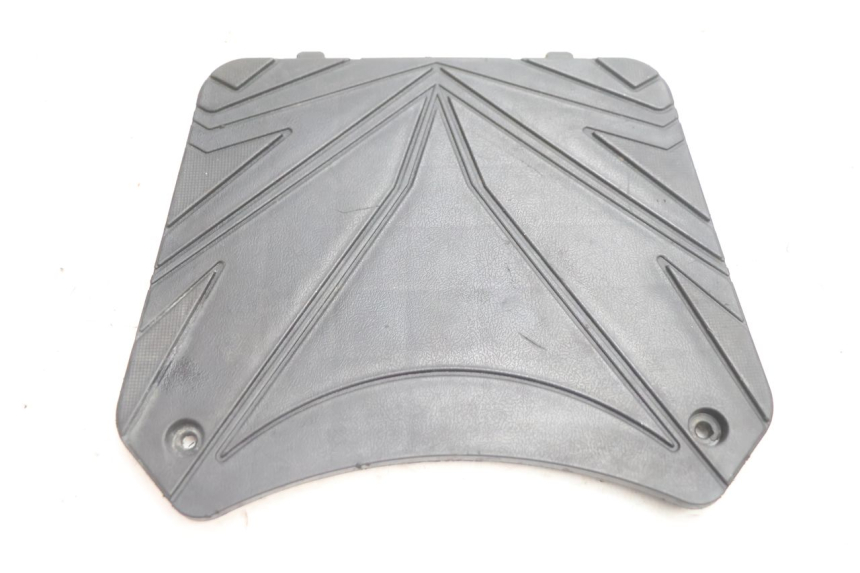 photo de CACHE BATTERIE IMF INDUSTRIE NEW PACH 2T 50 (2014 - 2020) - Détail de la pièce