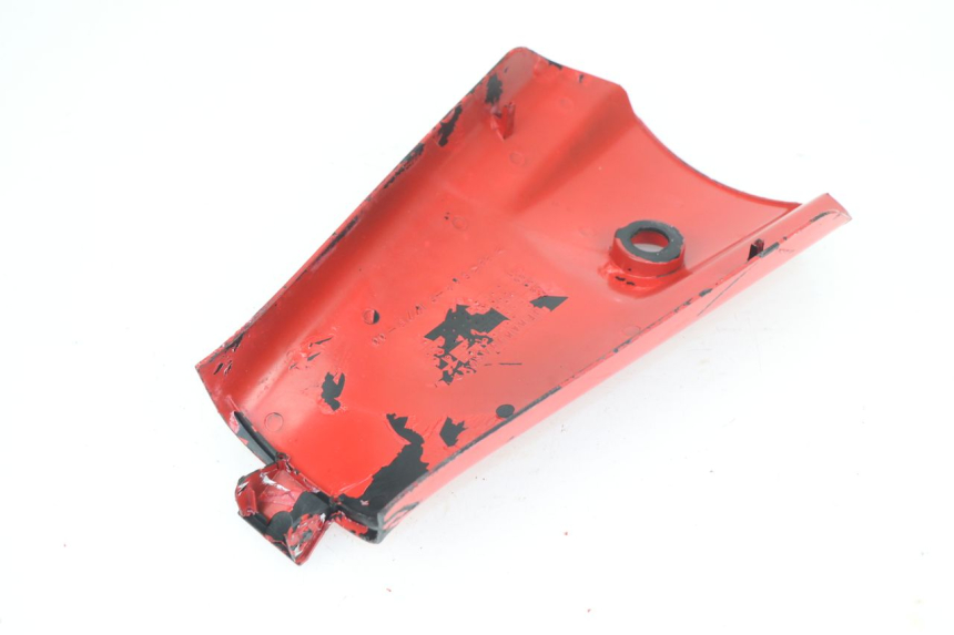 photo de CACHE BATTERIE MBK NITRO 50 (2004 - 2008) - Détail de la pièce