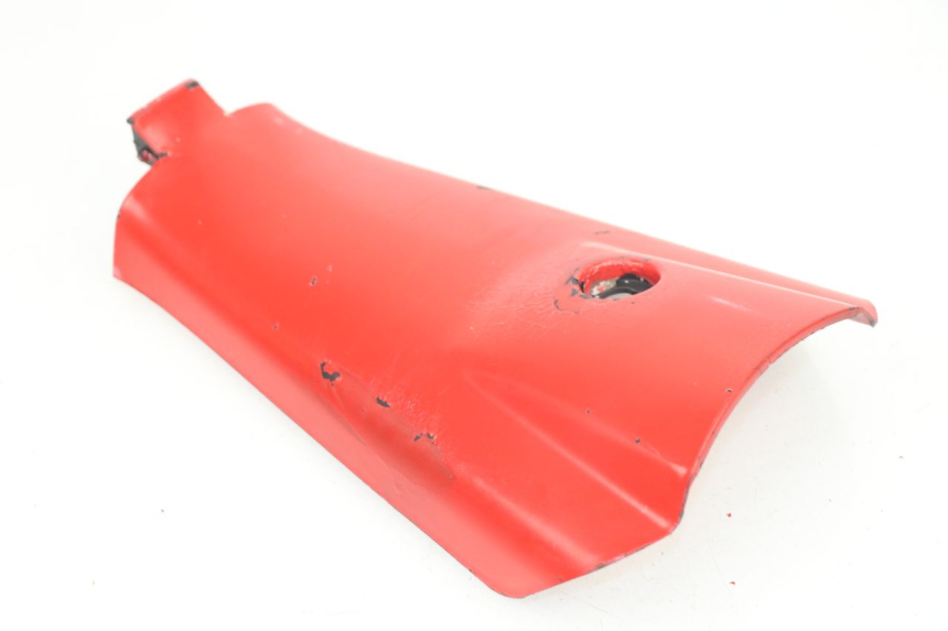 photo de CACHE BATTERIE MBK NITRO 50 (2004 - 2008) - Autre angle de vue