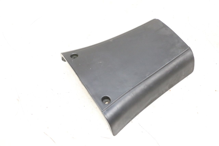 photo de CACHE BATTERIE JM MOTORS OLDIES GT 4T 50 (2018 - 2025) - Zoom état d’usage