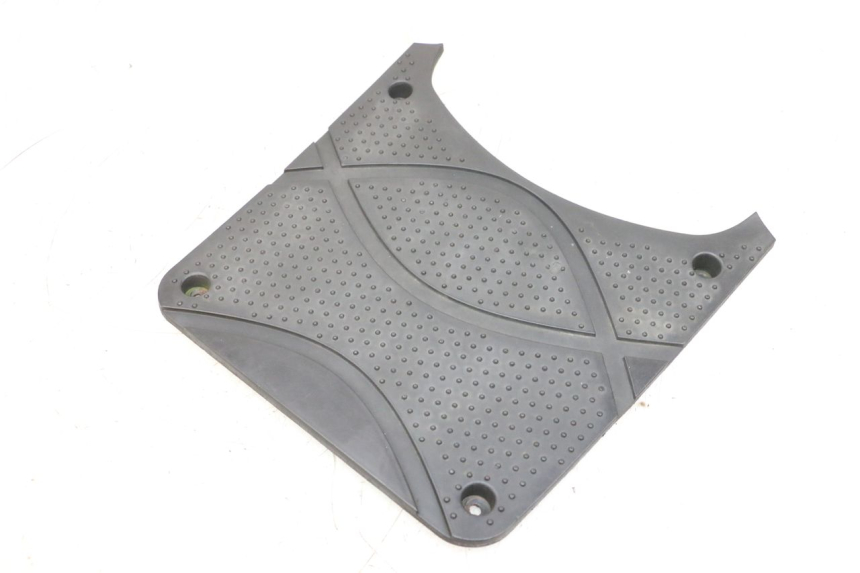 photo de CACHE BATTERIE SYM ORBIT 2 4T 50 (2008 - 2017) - Vue principale