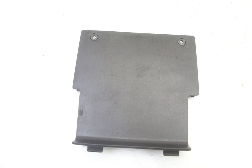 photo de CACHE BATTERIE SYM ORBIT III 3 4T 50 (2021 - 2025)