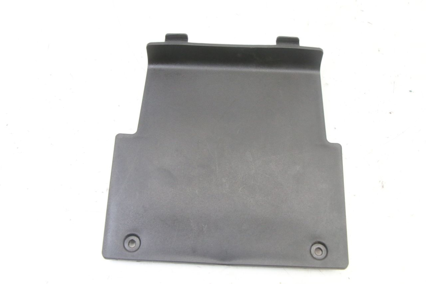 photo de CACHE BATTERIE SYM ORBIT III 3 4T 50 (2021 - 2025)