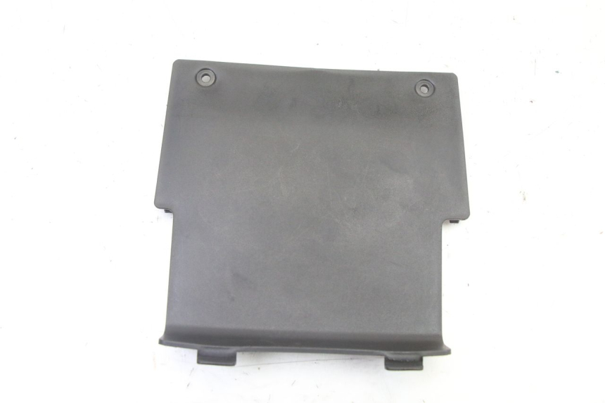 photo de CACHE BATTERIE SYM ORBIT III 3 4T 50 (2021 - 2025)