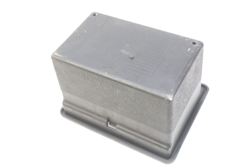 photo de CACHE BATTERIE ORCAL KITE 4T 50 (2019 - 2023)