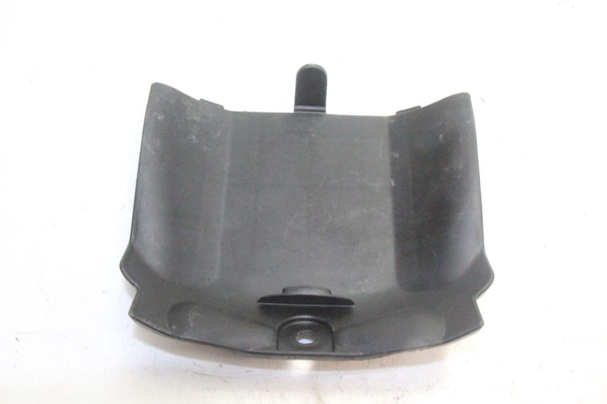 photo de CACHE BATTERIE HONDA PCX (JF28) 125 (2009 - 2011) - Détail de la pièce