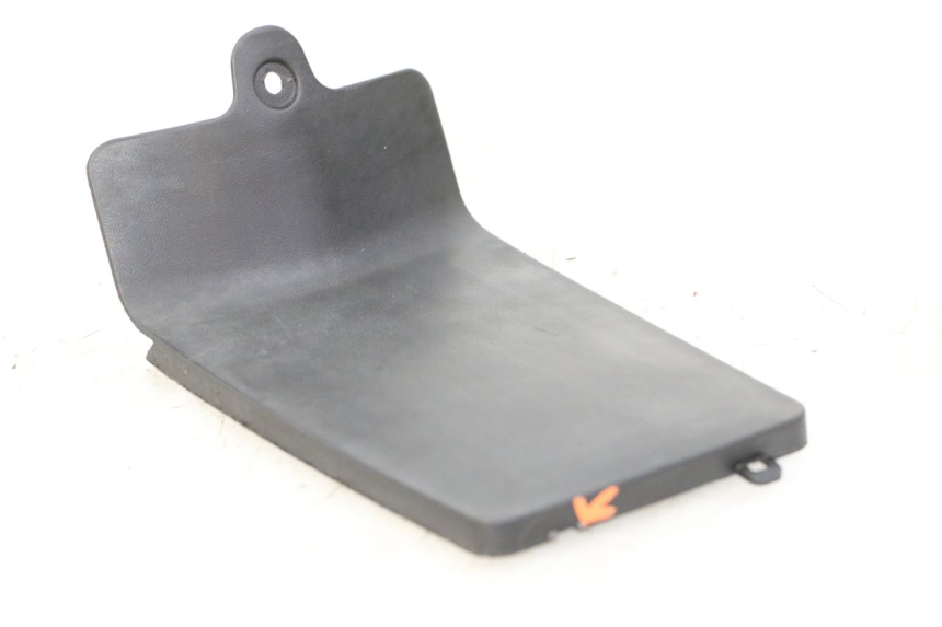 photo de CACHE BATTERIE PEUGEOT KISBEE 2T 50 (2010 - 2017)