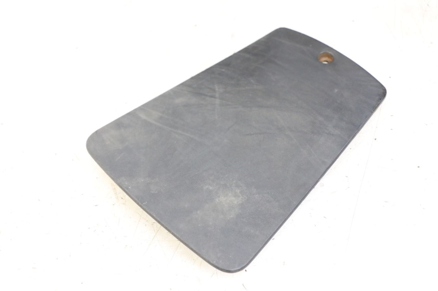 photo de CACHE BATTERIE PEUGEOT SPEEDFIGHT 100 (1997 - 2007)