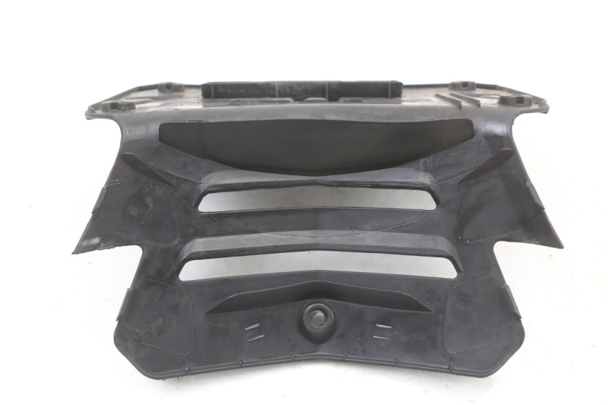 photo de CACHE BATTERIE PEUGEOT TWEET 125 (2018 - 2021)