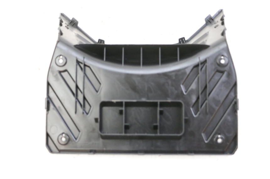 photo de CACHE BATTERIE PEUGEOT TWEET 4T 50 (2023 - 2025)