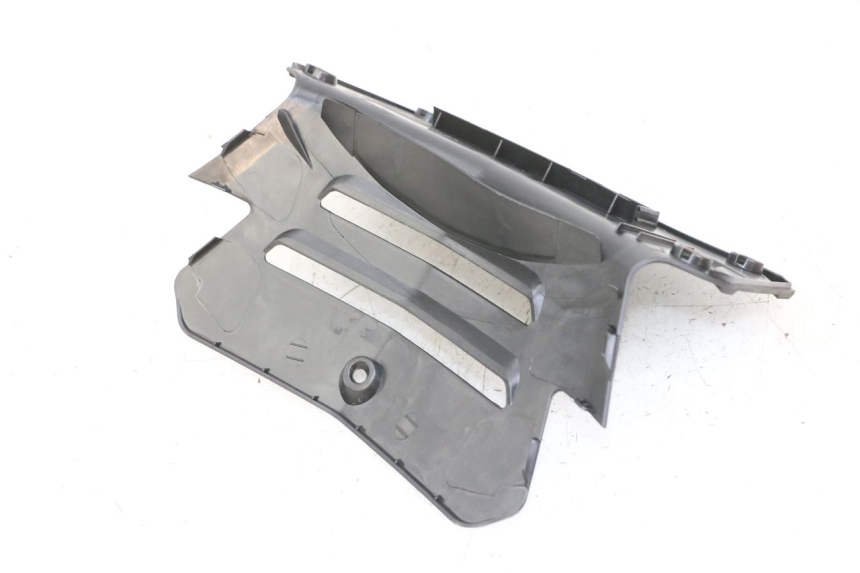 photo de CACHE BATTERIE PEUGEOT TWEET 4T 50 (2014 - 2019)