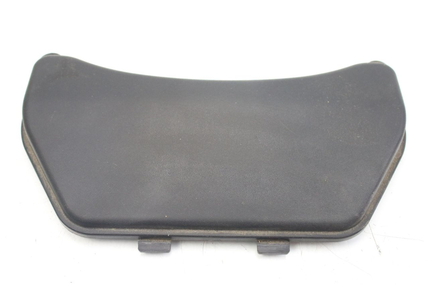 photo de CACHE BATTERIE PIAGGIO LIBERTY IGET 4T 50 (2015 - 2020)