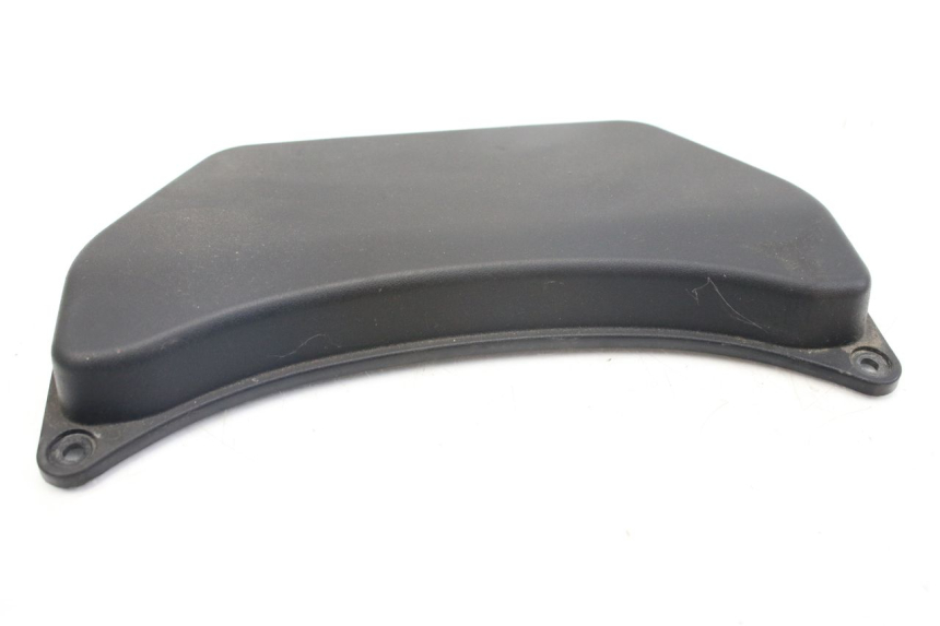 photo de CACHE BATTERIE PIAGGIO LIBERTY IGET 4T 50 (2015 - 2020)