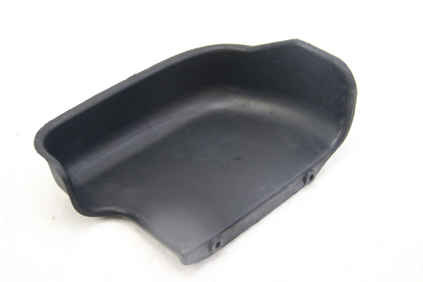 photo de CACHE BATTERIE PIAGGIO MP3 125 (2006 - 2014)
