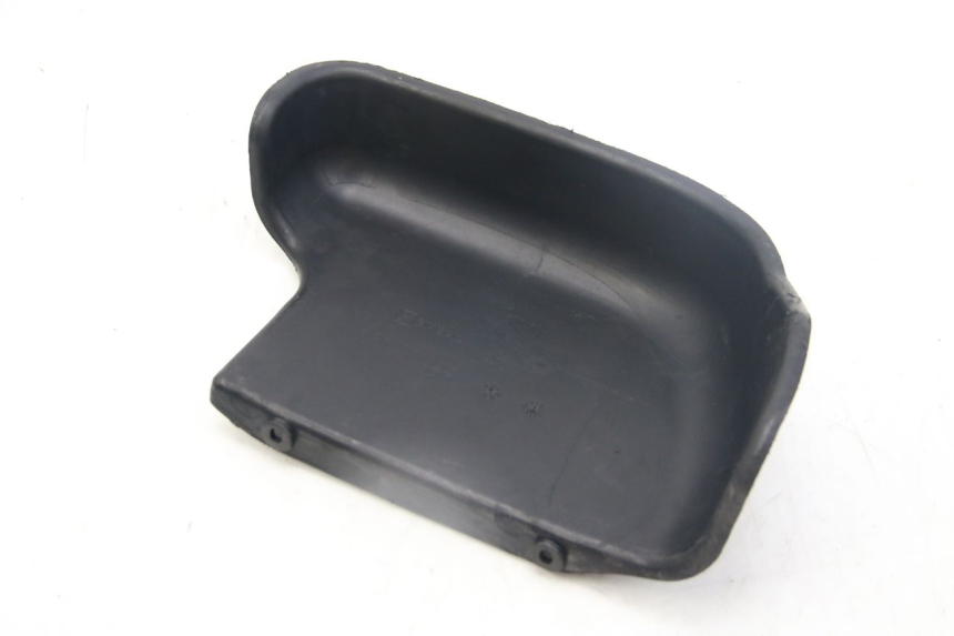 photo de CACHE BATTERIE PIAGGIO MP3 125 (2006 - 2014)