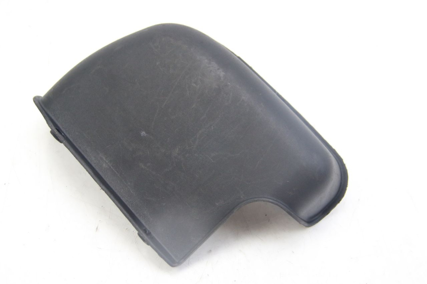photo de CACHE BATTERIE PIAGGIO MP3 125 (2006 - 2014)