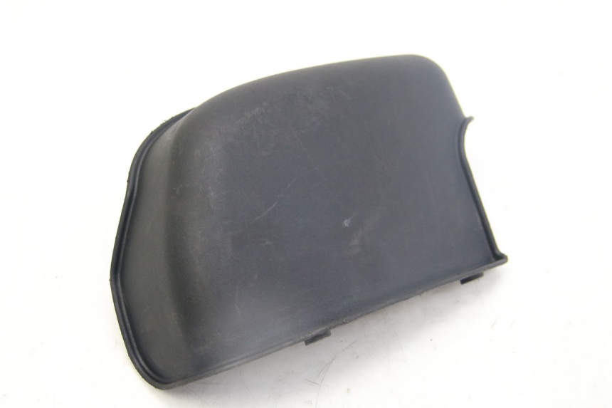 photo de CACHE BATTERIE PIAGGIO MP3 125 (2006 - 2014)