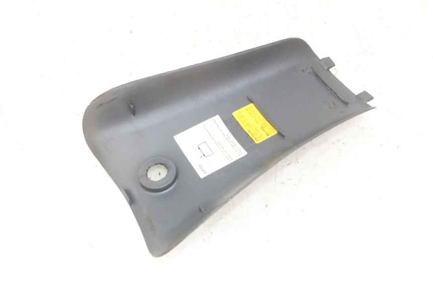 photo de CACHE BATTERIE APRILIA RALLY AC 50 (1995 - 2004)