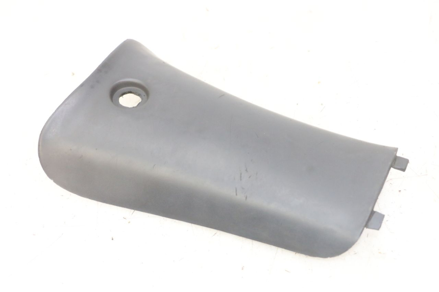 photo de CACHE BATTERIE APRILIA RALLY AC 50 (1995 - 2004)