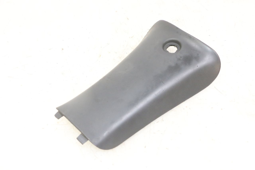 photo de CACHE BATTERIE APRILIA RALLY AC 50 (1995 - 2004)