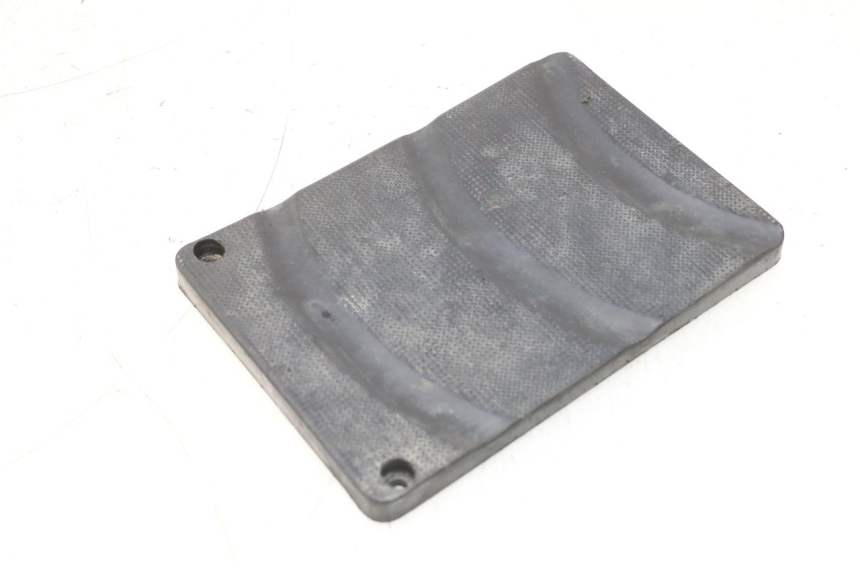 photo de CACHE BATTERIE ORCAL RAPTOR 50 (2015 - 2021) - Vue principale