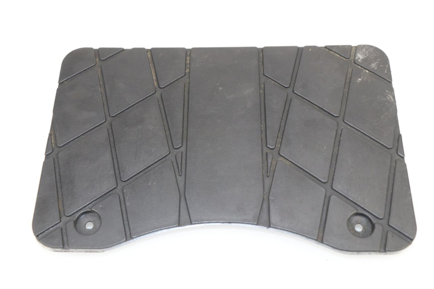 photo de CACHE BATTERIE RAZZO XENON 4T 50 (2008 - 2012)