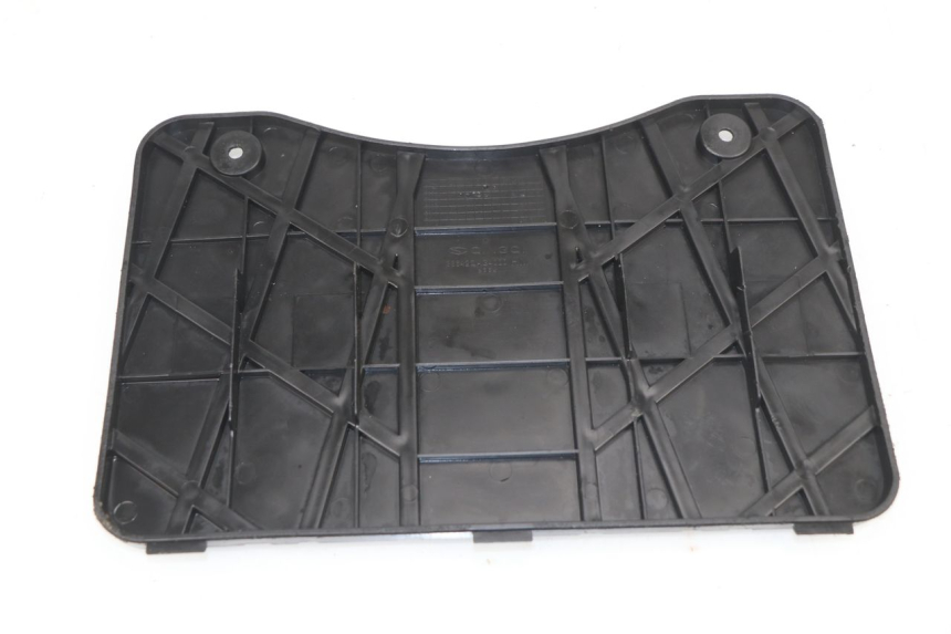 photo de CACHE BATTERIE RAZZO XENON 4T 50 (2008 - 2012)