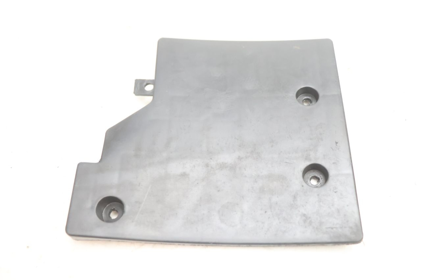 photo de CACHE BATTERIE TNT MOTOR ROMA 10' 2T 50 (2011 - 2018) - Détail de la pièce