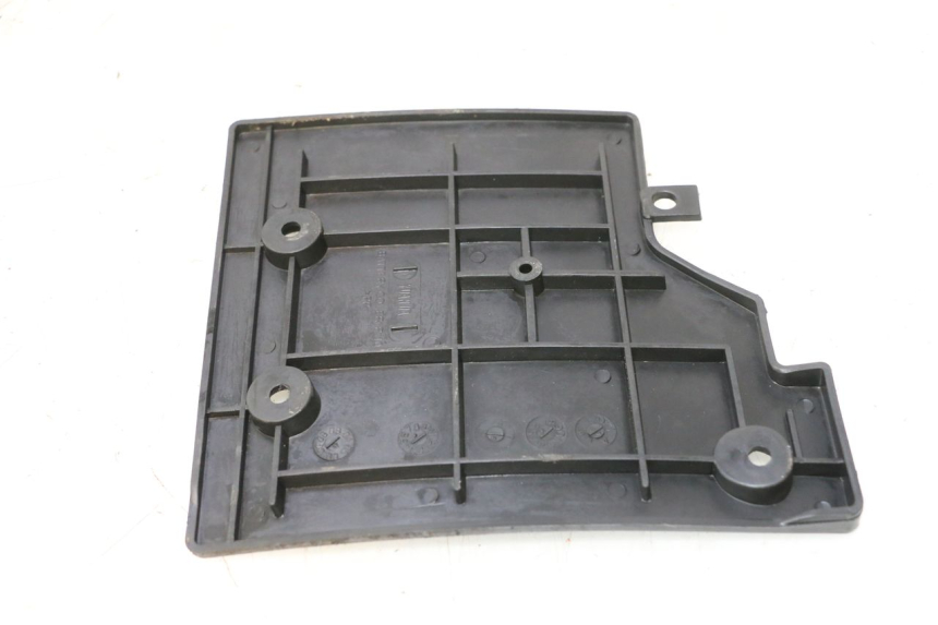 photo de CACHE BATTERIE TNT MOTOR ROMA 10' 2T 50 (2011 - 2018) - Détail de la pièce
