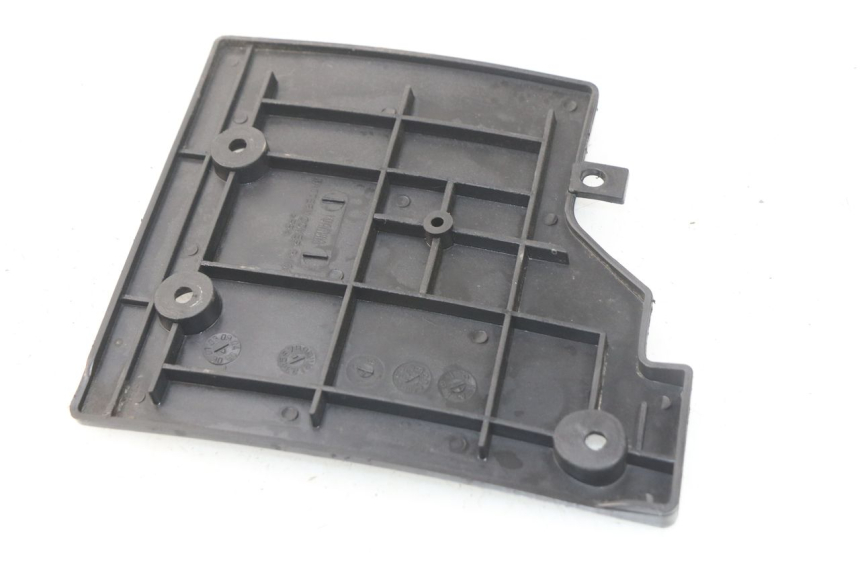 photo de CACHE BATTERIE TNT MOTOR ROMA 12' 2T 50 (2007 - 2018)