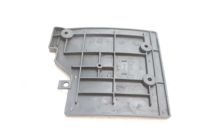 photo de CACHE BATTERIE TNT MOTOR ROMA 12' 2T 50 (2007 - 2018) - Autre angle de vue