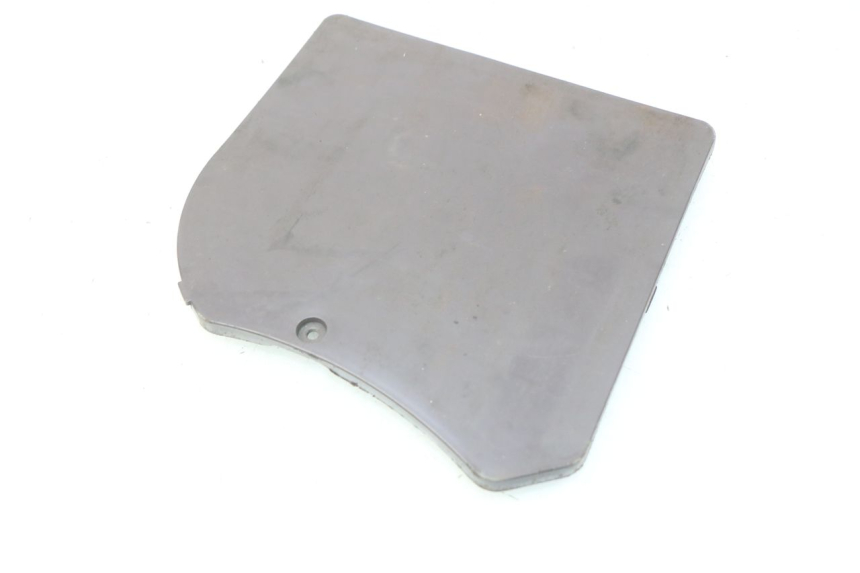 photo de CACHE BATTERIE JM MOTORS SC 4T 50 (2012 - 2017)