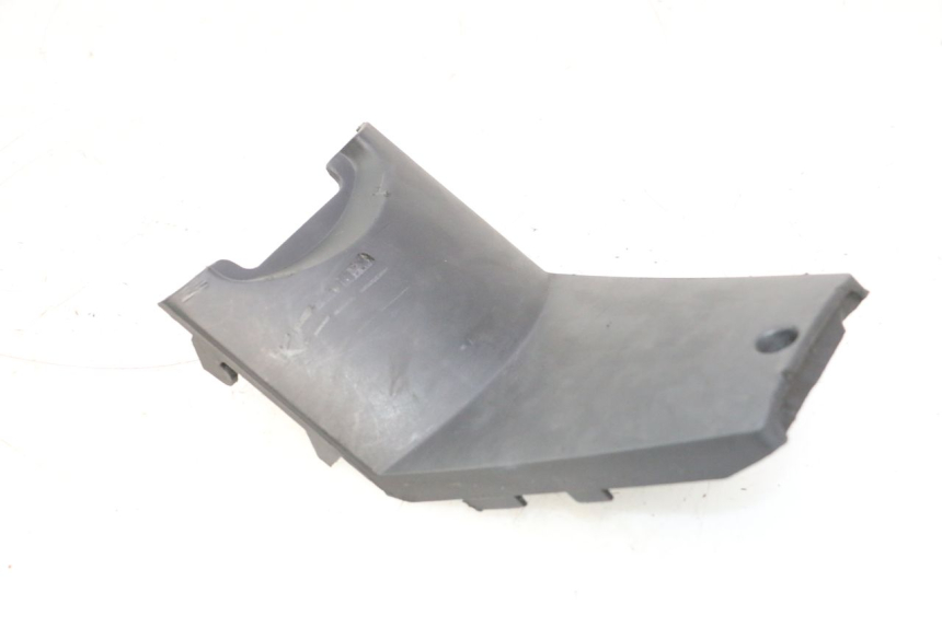 photo de CACHE BATTERIE RIDE SLASH 2T 50 (2012 - 2014) - Vue principale