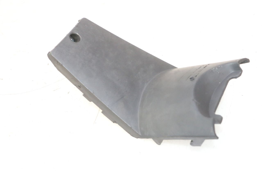 photo de CACHE BATTERIE RIDE SLASH 2T 50 (2012 - 2014) - Autre angle de vue