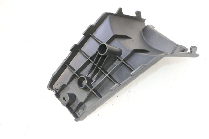 photo de CACHE BATTERIE RIDE SLASH 2T 50 (2012 - 2014) - Points de fixation