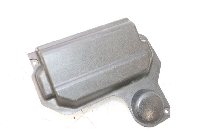 photo de CACHE BATTERIE APRILIA SR MOTARD 50 (2012 - 2018) - Vue principale
