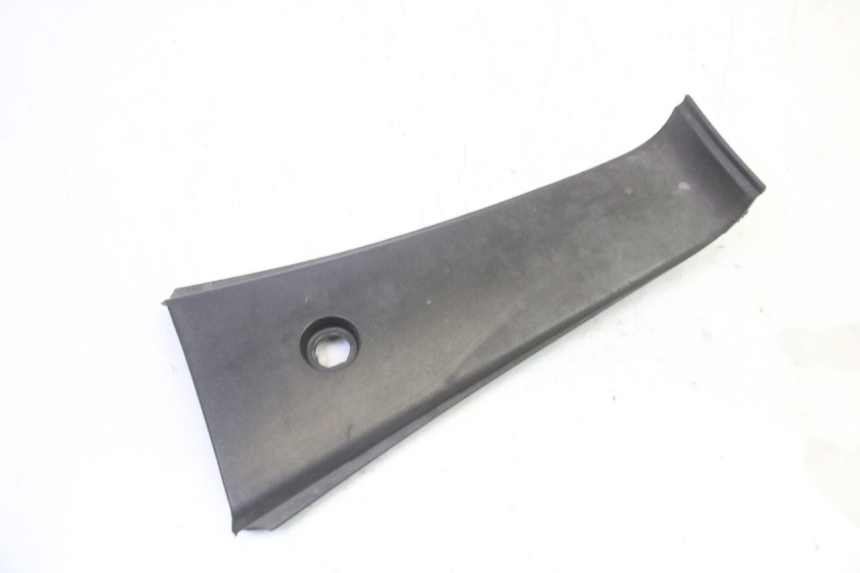 photo de CACHE BATTERIE APRILIA SR R 2T LC 50 (2018 - 2021)