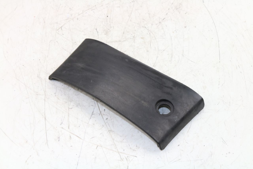 photo de CACHE BATTERIE RAZZO STEED 125 (2012 - 2018)