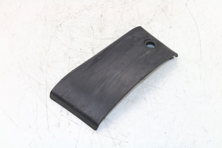 photo de CACHE BATTERIE RAZZO STEED 125 (2012 - 2018)