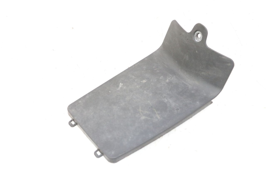 photo de CACHE BATTERIE PEUGEOT STREETZONE I 2T 50 (2018 - 2020)
