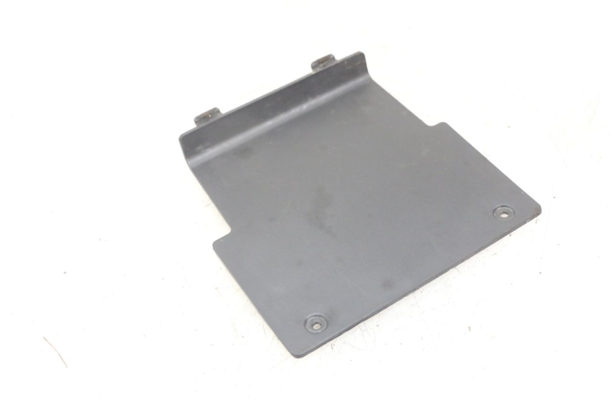 photo de CACHE BATTERIE SYM FIDDLE 3 III 125 (2014 - 2020)