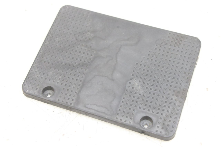 photo de CACHE BATTERIE TNT MOTOR FASTINO 4T 50 (2013 - 2019)