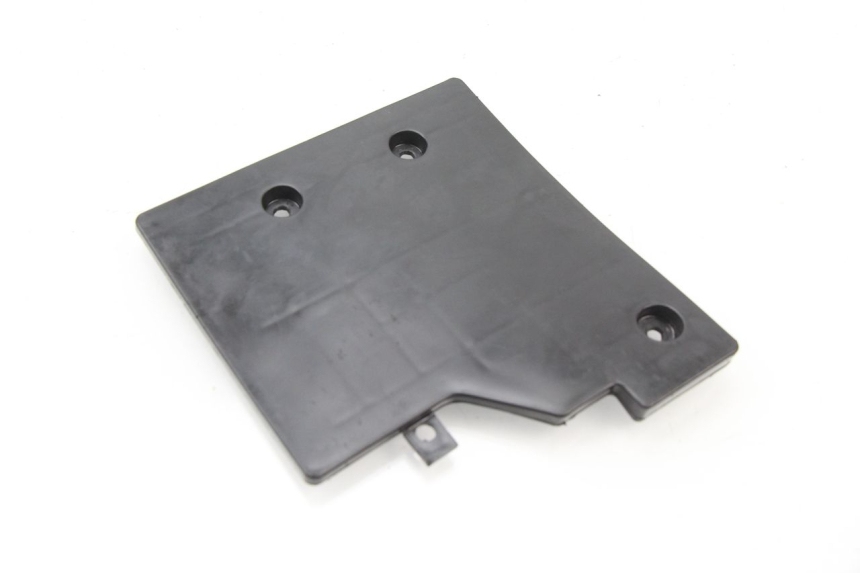 photo de CACHE BATTERIE TNT MOTOR ROMA 10' 4T 50 (2007 - 2018)