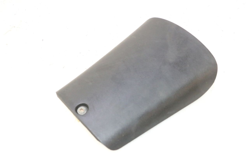 photo de CACHE BATTERIE PEUGEOT TREKKER 50 (1995 - 2004) - Vue principale