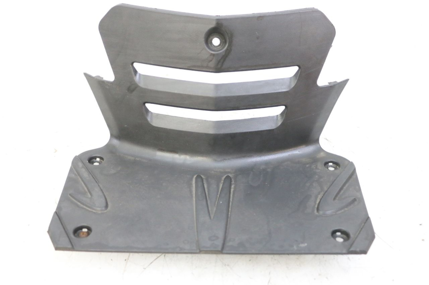 photo de CACHE BATTERIE PEUGEOT TWEET 4T 50 (2018 - 2020)