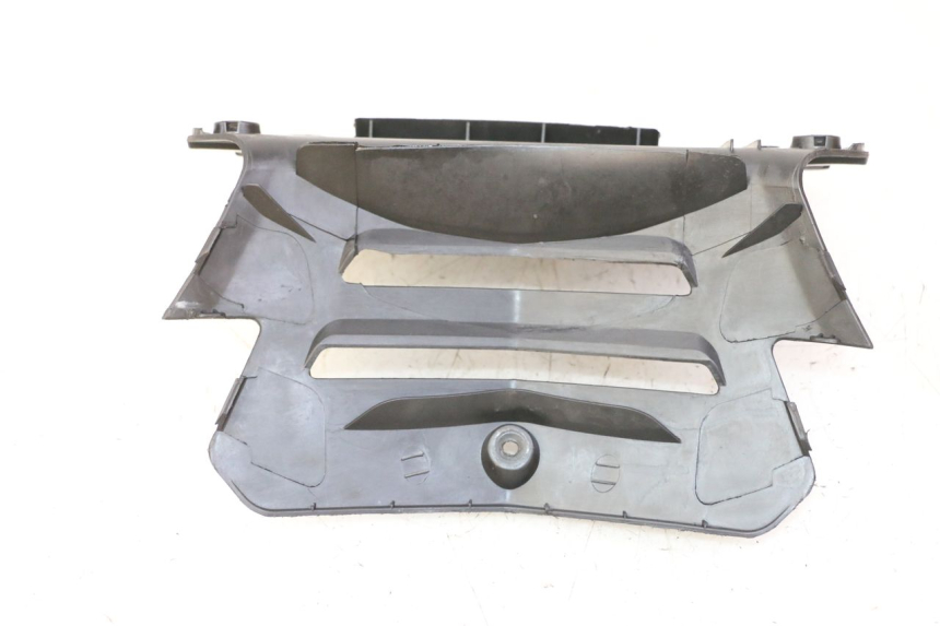 photo de CACHE BATTERIE PEUGEOT TWEET PRO CARGO 50 (2018 - 2020)