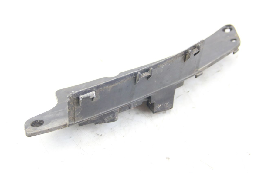 photo de CACHE BATTERIE SUZUKI UH BURGMAN 125 (2002 - 2006)